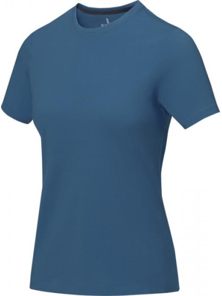 t-shirt-nanaimo-a-manica-corta-da-donna-tech blue.jpg
